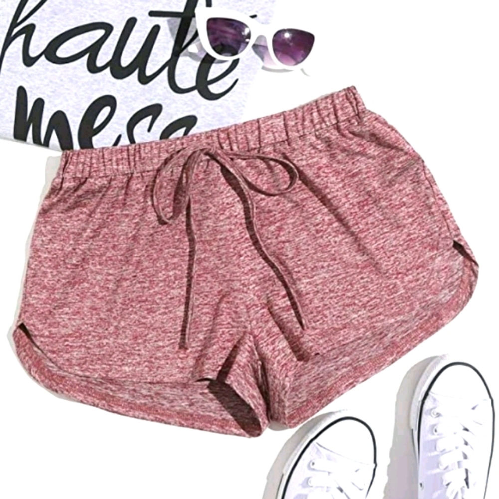 💙Lounge Shorts(NWOT)